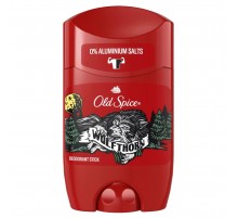 Old Spice Wolfthorn