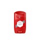 Оригинальный дезодорант-стик OLD SPICE