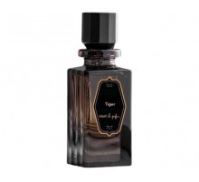 BVLGARI Tiger