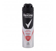 rexona men дезодорант active protection