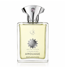 Парфюмерная вода CK ONE AMOUAGE