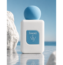 SEVAVEREK