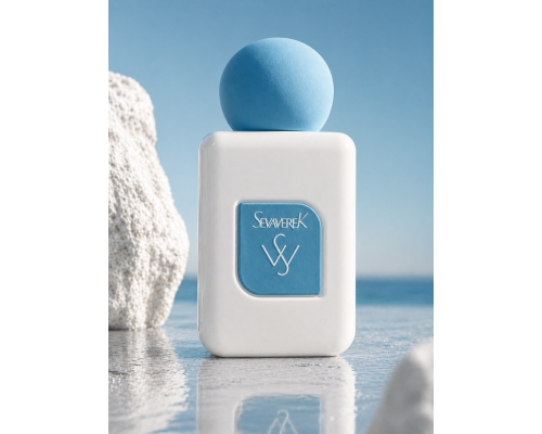 SEVAVEREK