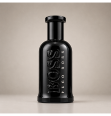 Парфюмерная вода Hugo Boss Bottled Night 100ml