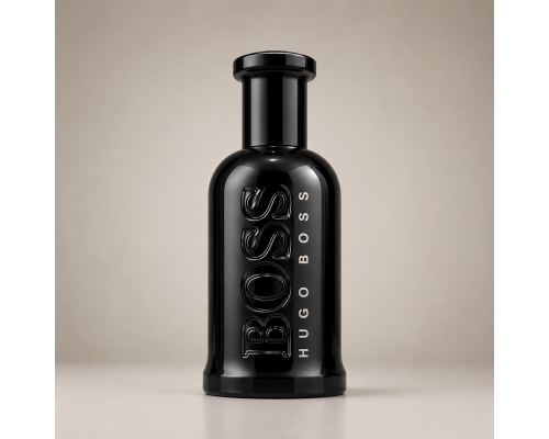 Парфюмерная вода Hugo Boss Bottled Night 100ml