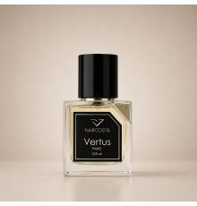 Парфюмерная вода Vertus Paris Narcos'is 100мл