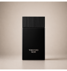 Парфюмерная вода Tom Ford Noir 100мл