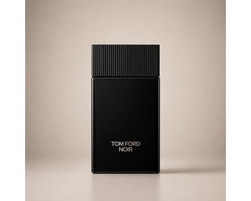 Парфюмерная вода Tom Ford Noir 100мл