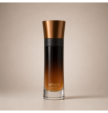 Парфюмерная вода Giorgio Armani Code Profumo 110мл