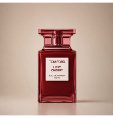 Парфюмерная вода Tom Ford Lost Cherry Eau de Parfum 100мл