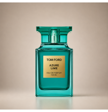 Парфюмерная вода Tom Ford Azure Lime Eau de Parfum 100мл