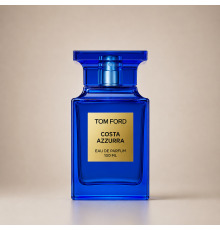 Парфюмерная вода Tom Ford Costa Azzurra Eau de Parfum 100мл