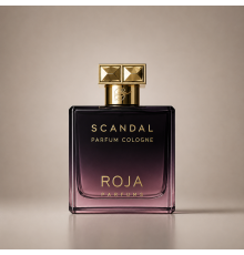 Парфюмерная вода Roja Parfums Scandal Parfum Cologne 100мл