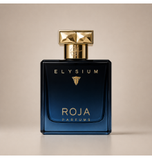 Парфюмерная вода Roja Parfums Elysium Pour Homme Parfum 100мл