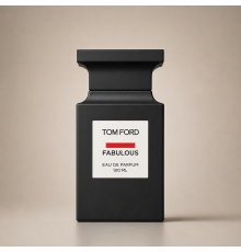 Парфюмерная вода Tom Ford Fabulous Eau de Parfum 100мл