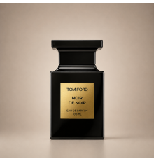 Парфюмерная вода Tom Ford Noir de Noir Eau de Parfum 100мл