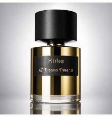 Kirke Tiziano