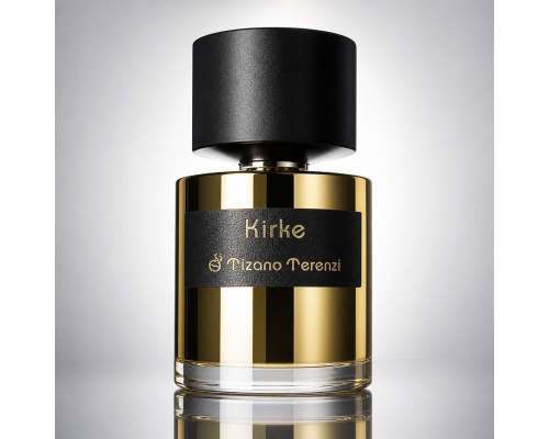 Kirke Tiziano