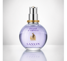 Éclat d’Arpège Lanvin