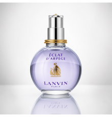 Éclat d’Arpège Lanvin