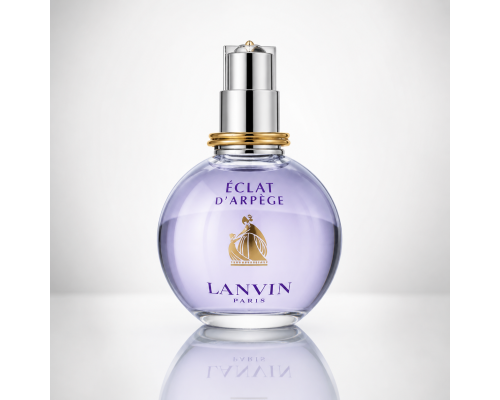 Éclat d’Arpège Lanvin