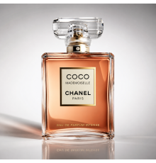 Chanel Coco Mademoiselle