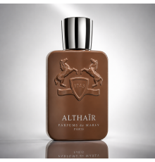 Althaïr Parfums