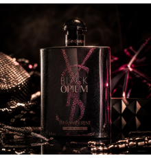 Black Opium Yve