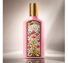 Gucci Flora