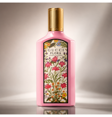Gucci Flora