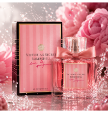 Victoria’s Secret