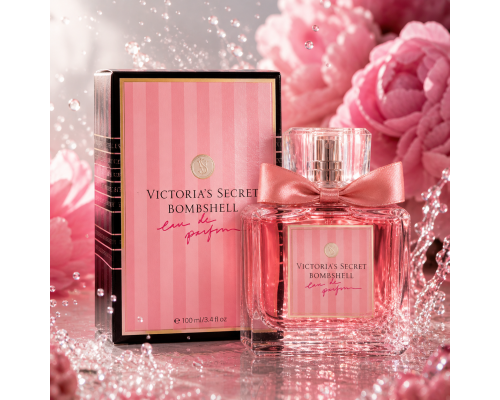 Victoria’s Secret