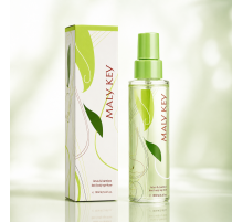 Maly Key Lotus