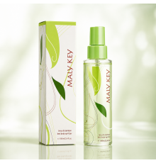 Maly Key Lotus