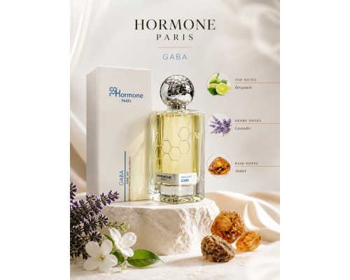 Hormone Paris