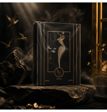 Devil’s Intrigue HFC Paris