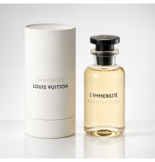 L’Immensité Louis Vuitton