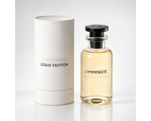 L’Immensité Louis Vuitton