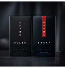 Prada Luna