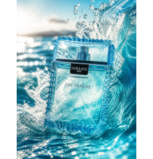 Versace Man Eau Fraîche