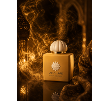 Amouage Love Delight