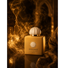 Amouage Love Delight