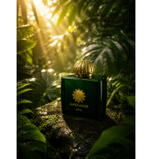 Amouage Epic