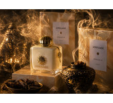 Amouage Honour 43 Woman