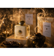 Amouage Honour 43 Woman