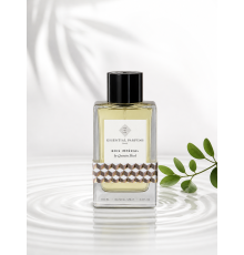 Essential Parfums Bois