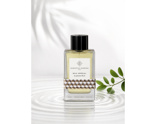 Essential Parfums Bois