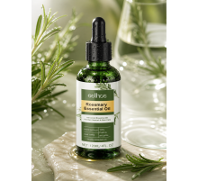 Eelhoe Rosemary