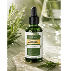 Eelhoe Rosemary