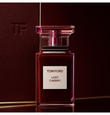 LOST CHERRY — Tom Ford